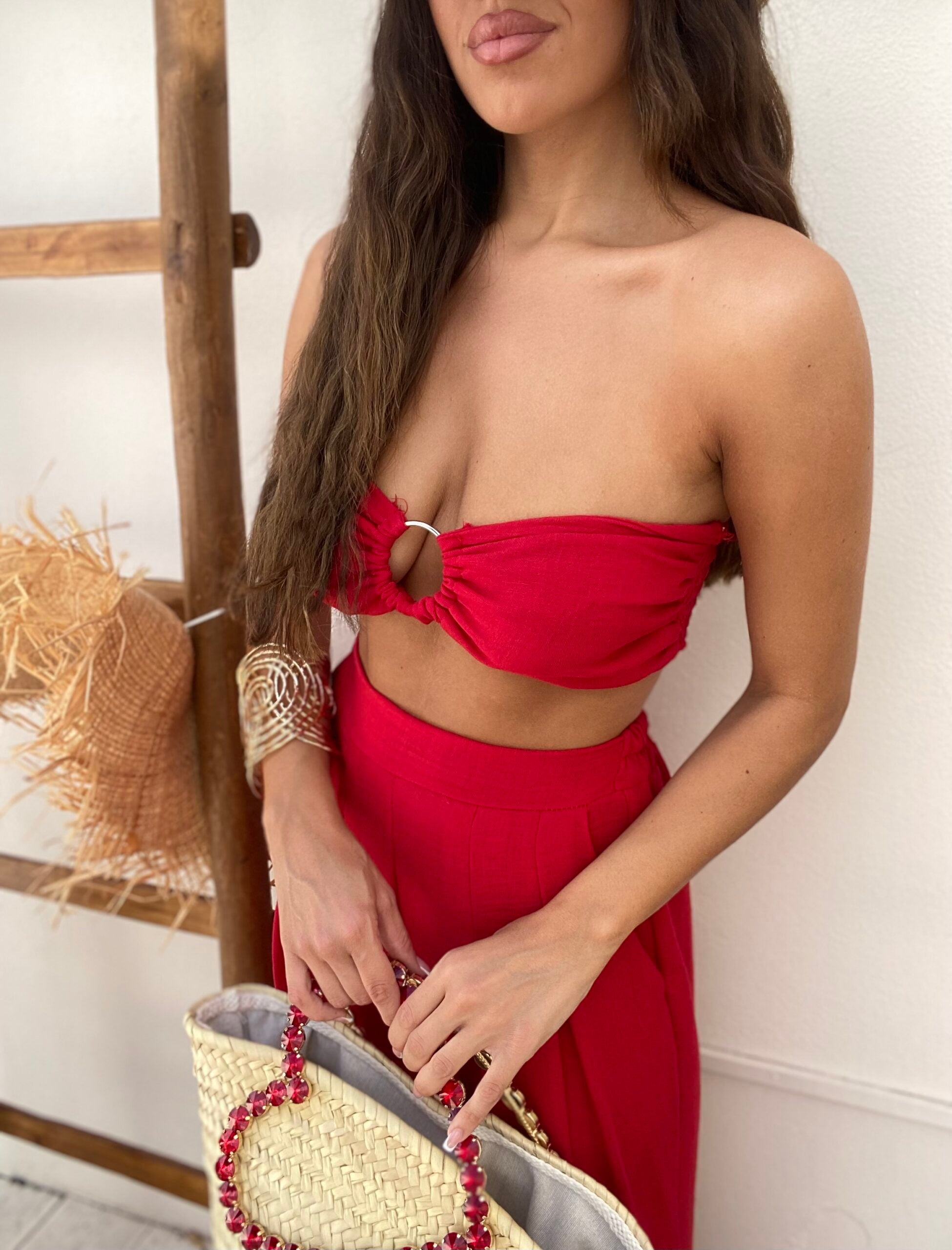 Coordinato Scorpions