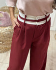 Pantalone Brenda