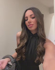 Abito Zaira